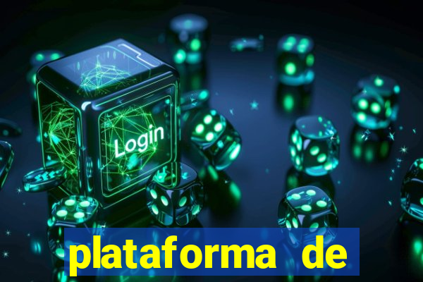 plataforma de dinheiro falso